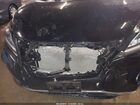 2023 Nissan Murano Sv Intelligent Awd Black vin: 5N1AZ2BSXPC114533 2023 Nissan Murano Sv Intelligent Awd Black vin: 5N1AZ2BSXPC114533