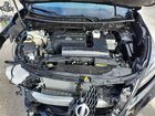 2023 Nissan Murano Sl Black vin: 5N1AZ2CJ9PC101424