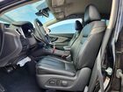 2023 Nissan Murano Sl Black vin: 5N1AZ2CJ9PC101424
