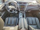 2020 Nissan Murano Sl Black vin: 5N1AZ2CS2LN158295 2020 Nissan Murano Sl Black vin: 5N1AZ2CS2LN158295