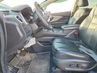 2020 Nissan Murano Sl Black vin: 5N1AZ2CS2LN158295 2020 Nissan Murano Sl Black vin: 5N1AZ2CS2LN158295