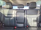 2020 Nissan Murano Sl Black vin: 5N1AZ2CS2LN158295 2020 Nissan Murano Sl Black vin: 5N1AZ2CS2LN158295