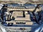 2020 Nissan Murano Sl Black vin: 5N1AZ2CS2LN158295 2020 Nissan Murano Sl Black vin: 5N1AZ2CS2LN158295