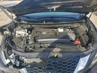 2022 Nissan Murano Sl Black vin: 5N1AZ2CS4NC119092 2022 Nissan Murano Sl Black vin: 5N1AZ2CS4NC119092
