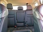 2022 Nissan Murano Sl Orange vin: 5N1AZ2CS5NC114161 2022 Nissan Murano Sl Orange vin: 5N1AZ2CS5NC114161