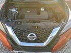 2022 Nissan Murano Sl Orange vin: 5N1AZ2CS5NC114161 2022 Nissan Murano Sl Orange vin: 5N1AZ2CS5NC114161