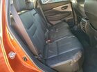2022 Nissan Murano Sl Orange vin: 5N1AZ2CS5NC114161 2022 Nissan Murano Sl Orange vin: 5N1AZ2CS5NC114161