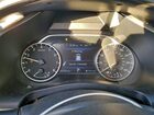 2022 Nissan Murano Sl Orange vin: 5N1AZ2CS5NC114161 2022 Nissan Murano Sl Orange vin: 5N1AZ2CS5NC114161