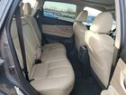 2023 Nissan Murano Sl Gray vin: 5N1AZ2CS5PC122327