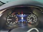 2023 Nissan Murano Sl Gray vin: 5N1AZ2CS5PC122327
