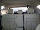 2023 Nissan Murano Sl Gray vin: 5N1AZ2CS5PC122327