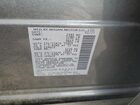 2023 Nissan Murano Sl Gray vin: 5N1AZ2CS5PC122327