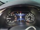 2023 Nissan Murano Sl Gray vin: 5N1AZ2CS5PC122327 Damage: Warning - Rear Parking Aid, On, Unacceptable