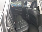 2024 Nissan Murano Sl Серый vin: 5N1AZ2CS5RC114957 2024 Nissan Murano Sl Серый vin: 5N1AZ2CS5RC114957