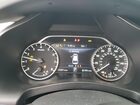 2024 Nissan Murano Sl Серый vin: 5N1AZ2CS5RC114957 2024 Nissan Murano Sl Серый vin: 5N1AZ2CS5RC114957