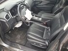 2024 Nissan Murano Sl Серый vin: 5N1AZ2CS5RC114957 2024 Nissan Murano Sl Серый vin: 5N1AZ2CS5RC114957
