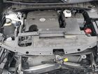 2024 Nissan Murano Sl Серый vin: 5N1AZ2CS5RC114957 2024 Nissan Murano Sl Серый vin: 5N1AZ2CS5RC114957