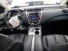 2024 Nissan Murano Sl Серый vin: 5N1AZ2CS5RC114957 2024 Nissan Murano Sl Серый vin: 5N1AZ2CS5RC114957