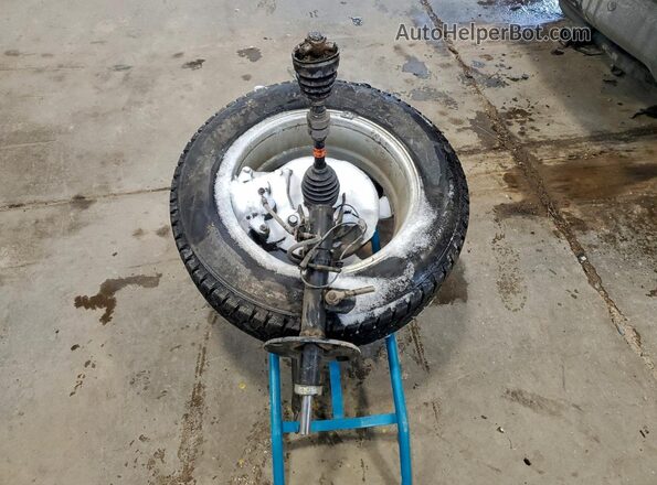 5N1AZ2CS7LN135871 2020 NISSAN MURANO Gray Вид наклейки з VIN-кодом