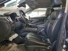 2020 Nissan Murano Sl Gray vin: 5N1AZ2CS7LN135871 2020 Nissan Murano Sl Gray vin: 5N1AZ2CS7LN135871