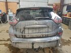 2020 Nissan Murano Sl Gray vin: 5N1AZ2CS7LN135871 2020 Nissan Murano Sl Gray vin: 5N1AZ2CS7LN135871