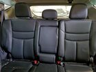 2020 Nissan Murano Sl Gray vin: 5N1AZ2CS7LN135871 2020 Nissan Murano Sl Gray vin: 5N1AZ2CS7LN135871