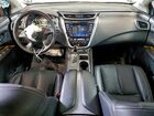 2020 Nissan Murano Sl Gray vin: 5N1AZ2CS7LN135871 2020 Nissan Murano Sl Gray vin: 5N1AZ2CS7LN135871