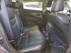 2020 Nissan Murano Sl Gray vin: 5N1AZ2CS7LN135871 2020 Nissan Murano Sl Gray vin: 5N1AZ2CS7LN135871