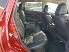 2020 Nissan Murano Platinum Red vin: 5N1AZ2DS1LN171358 2020 Nissan Murano Platinum Red vin: 5N1AZ2DS1LN171358