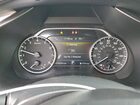 2017 Nissan Murano S Серебряный vin: 5N1AZ2MH2HN100424