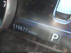 2019 Nissan Murano Sv Белый vin: 5N1AZ2MJ2KN136785