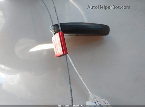 5N1AZ2MJ2KN136785 2019 NISSAN MURANO Белый Вид панели приборов