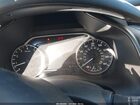 2019 Nissan Murano Sv Белый vin: 5N1AZ2MJ2KN136785