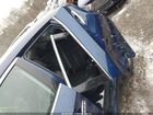 2019 Nissan Murano Sl Синий vin: 5N1AZ2MS7KN166020