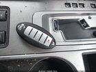 2019 Nissan Murano Sl Синий vin: 5N1AZ2MS7KN166020