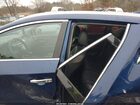 2019 Nissan Murano Sl Синий vin: 5N1AZ2MS7KN166020