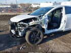 2025 Nissan Murano Sl White vin: 5N1AZ3CS1SC113770 2025 Nissan Murano Sl White vin: 5N1AZ3CS1SC113770