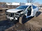 2025 Nissan Murano Sl White vin: 5N1AZ3CS1SC113770 2025 Nissan Murano Sl White vin: 5N1AZ3CS1SC113770