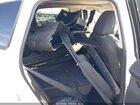 2025 Nissan Murano Sl White vin: 5N1AZ3CS1SC113770 2025 Nissan Murano Sl White vin: 5N1AZ3CS1SC113770