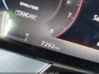 2025 Nissan Murano Sl White vin: 5N1AZ3CS1SC113770 2025 Nissan Murano Sl White vin: 5N1AZ3CS1SC113770