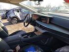 2025 Nissan Murano Sl White vin: 5N1AZ3CS1SC113770 2025 Nissan Murano Sl White vin: 5N1AZ3CS1SC113770