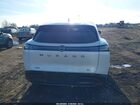 2025 Nissan Murano Sl White vin: 5N1AZ3CS1SC113770 2025 Nissan Murano Sl White vin: 5N1AZ3CS1SC113770