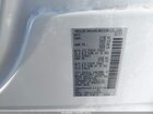 2025 Nissan Murano Sl White vin: 5N1AZ3CS1SC113770 2025 Nissan Murano Sl White vin: 5N1AZ3CS1SC113770