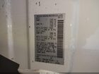 2025 Nissan Rogue S Fwd White vin: 5N1BT3AA0SC851950