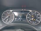 2025 Nissan Rogue S Fwd White vin: 5N1BT3AA0SC851950
