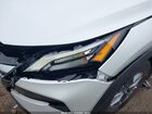 2025 Nissan Rogue S Fwd White vin: 5N1BT3AA0SC851950