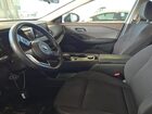 2023 Nissan Rogue S Intelligent Awd vin: 5N1BT3AB9PC924989