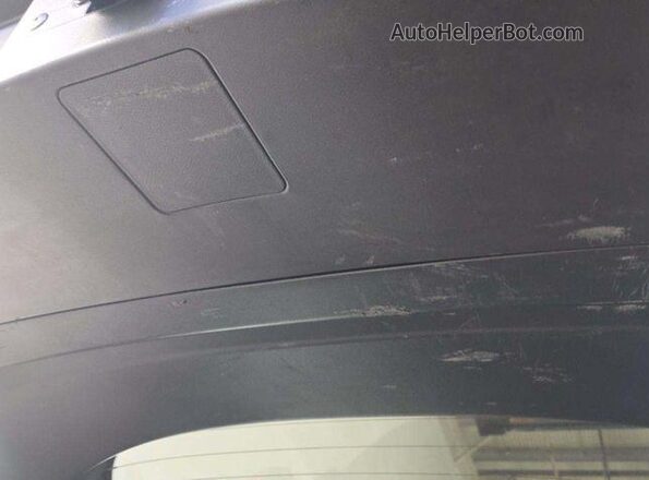 5N1BT3AB9PC924989 2023 NISSAN ROGUE  Вид задней части салона