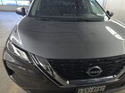 2023 Nissan Rogue S Intelligent Awd vin: 5N1BT3AB9PC924989