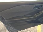 2023 Nissan Rogue S Intelligent Awd vin: 5N1BT3AB9PC924989